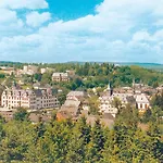 Hauswurm 