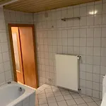 Hauswurm 