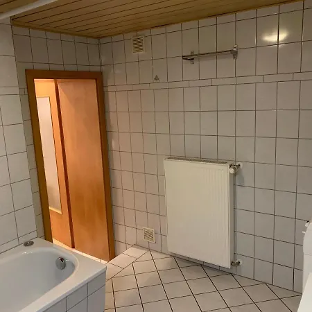 Hauswurm 